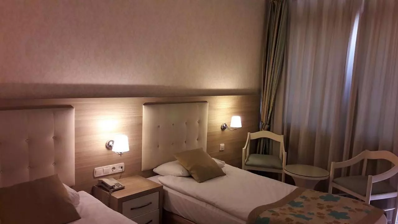 CENDER_SHABAVIZ (3).jpg